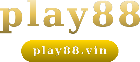 play88 logo