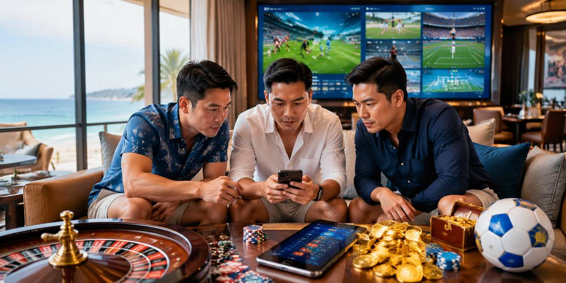 play88 Giải đáp nhanh mọi thắc mắc tại play88