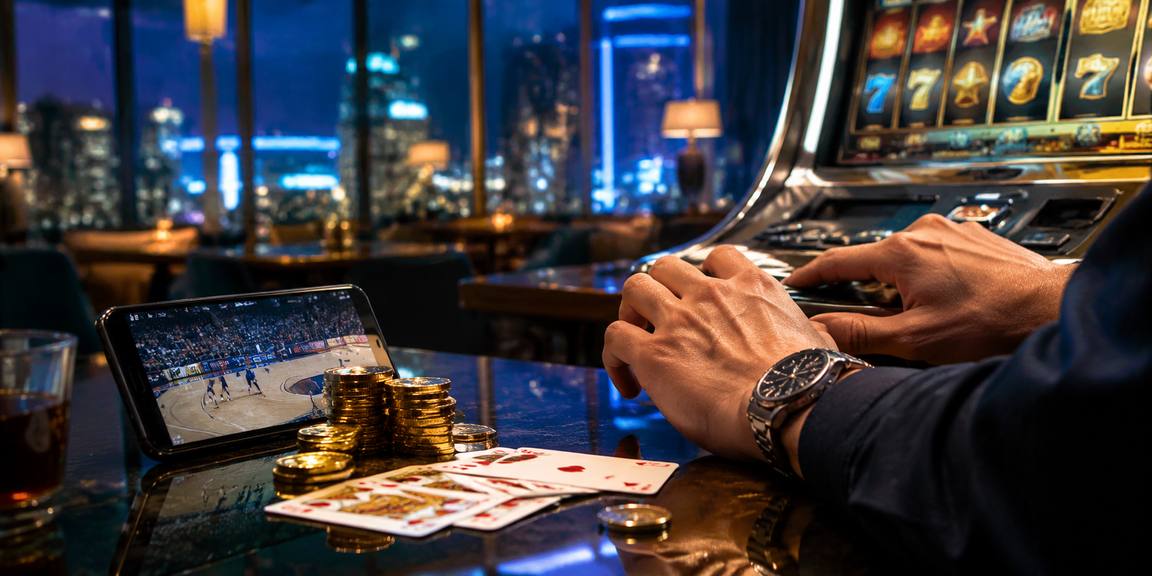 play88 Ưu đãi nạp lần đầu