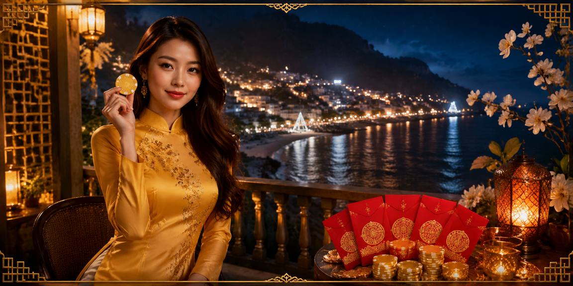 play88 Hoàn tiền hàng tuần