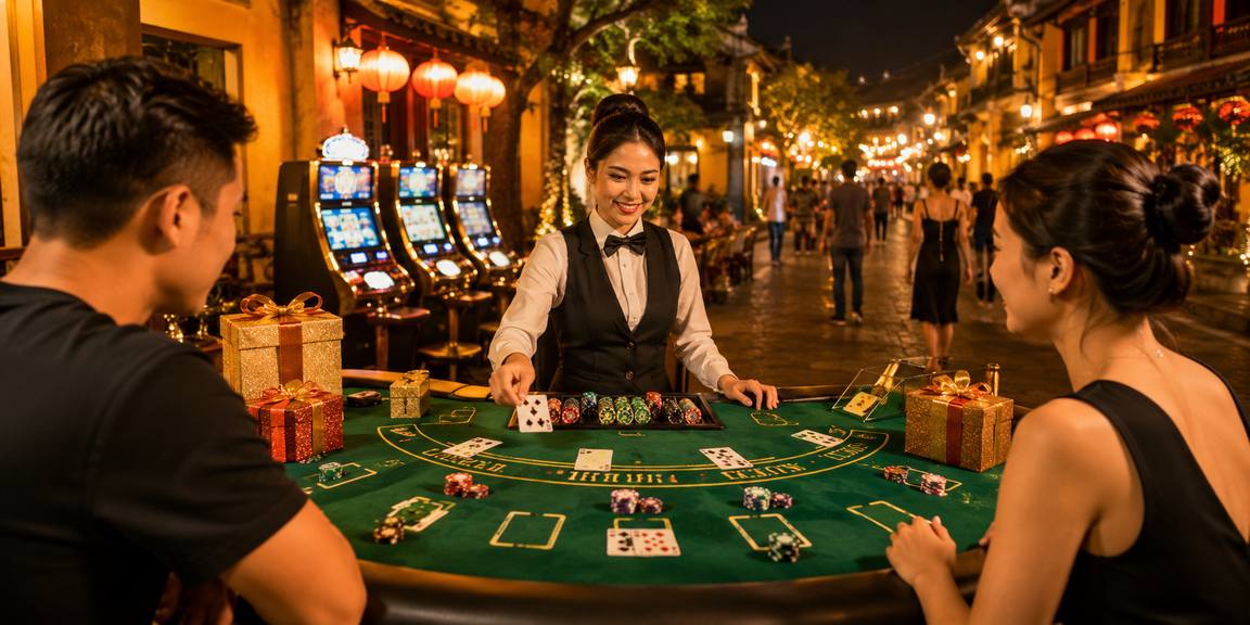 play88 Thể thao