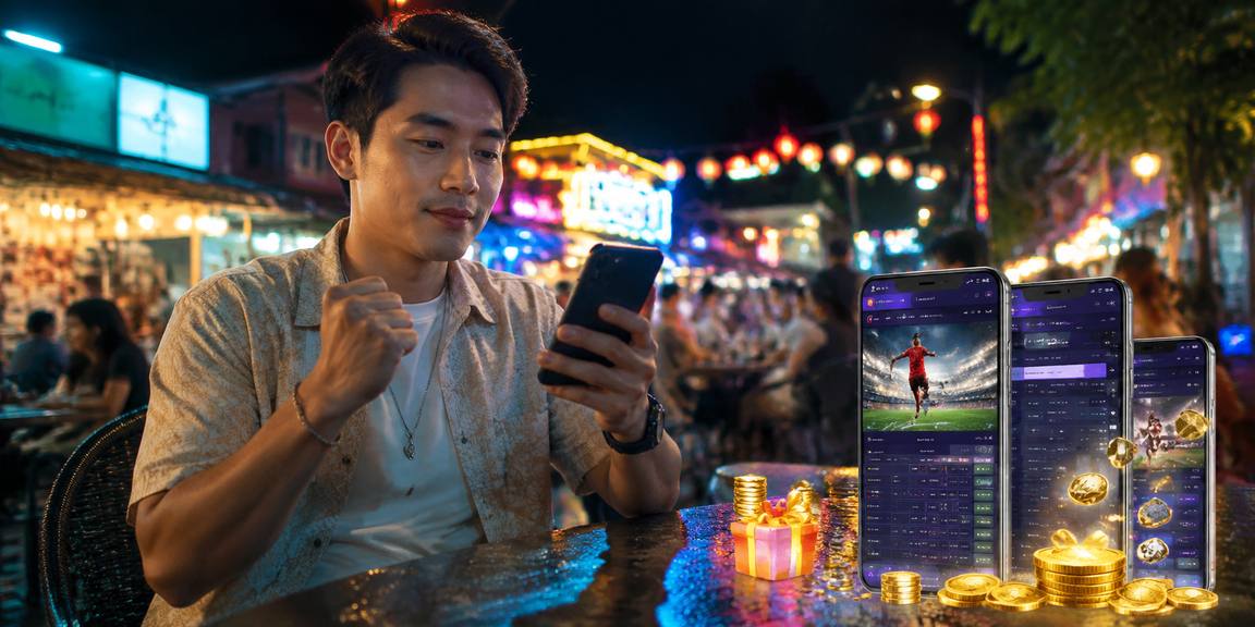play88 Mở play88 app — vào sảnh ngay trên điện thoại