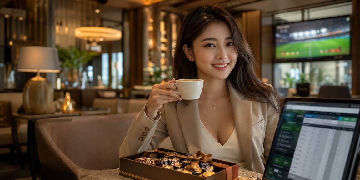 play88 Đăng ký play88 — vài bước, dùng được ngay