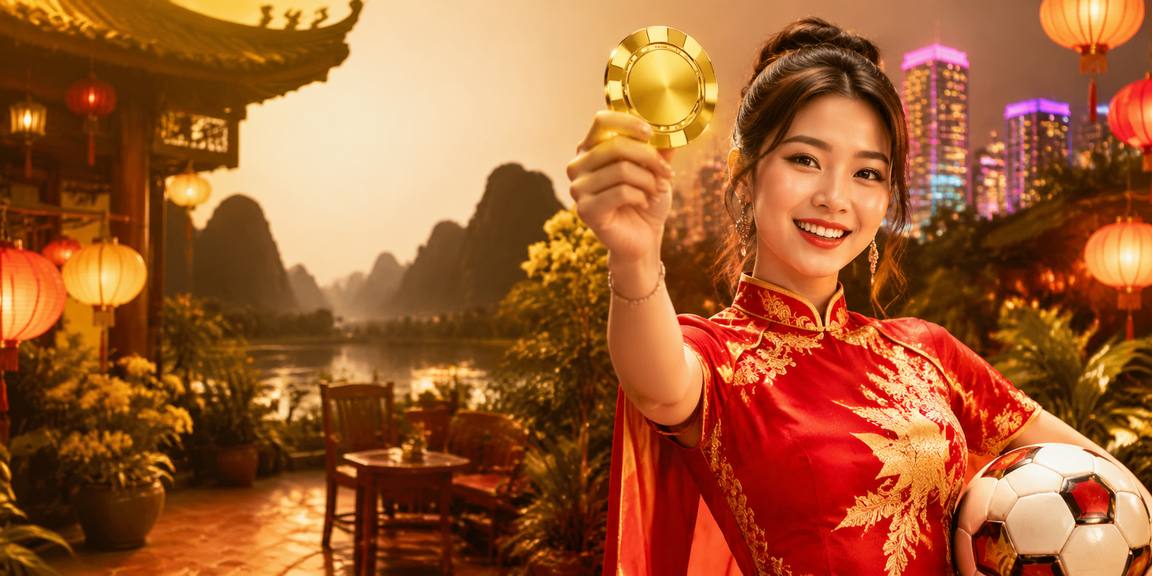 play88 Cuối tuần tại play88 — thêm lý do để mở sảnh
